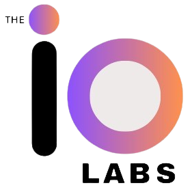 Digital Agency
